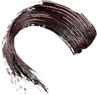 Mascara Wrap Lash Tubing Brown, 8,5 ml