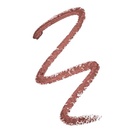 Plumping Lipliner Pout Bomb Chauffeur Nude, 0,2 g