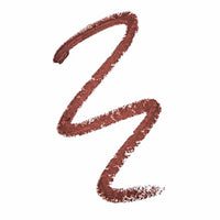 Plumping Lipliner Pout Bomb Cookie Warm Brown, 0,2 g