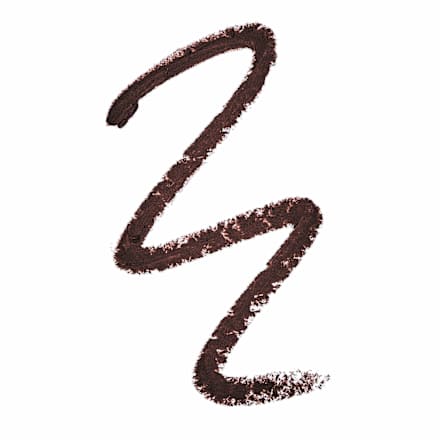 Plumping Lipliner Pout Bomb Espresso Cool Brown, 0,2 g