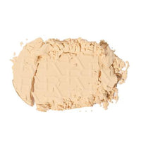 Puder Pressed Powder Pops Banana Light, 5 g