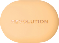 Puder Pressed Powder Pops Banana, 5 g