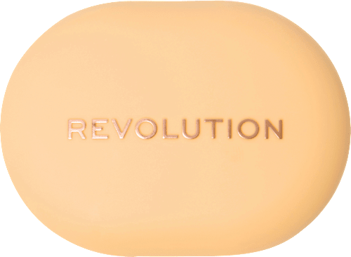 Puder Pressed Powder Pops Banana, 5 g