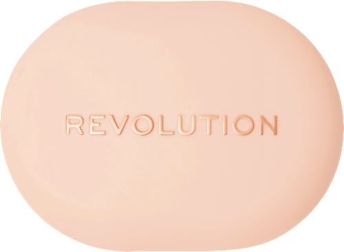 Puder Pressed Powder Pops Peach, 5 g