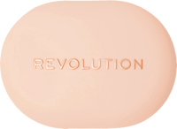 Puder Pressed Powder Pops Peach, 5 g