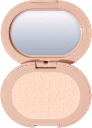 Puder Pressed Powder Pops Peach, 5 g