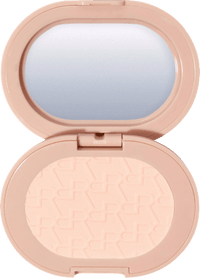 Puder Pressed Powder Pops Peach, 5 g