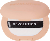 Puder Pressed Powder Pops Peach, 5 g