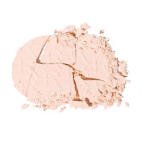 Puder Pressed Powder Pops Peach, 5 g