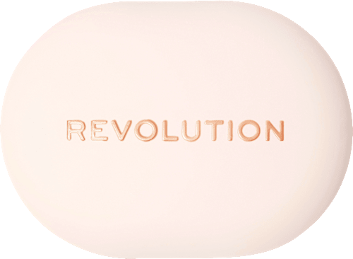 Puder Pressed Powder Pops Translucent, 5 g