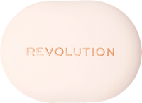 Puder Pressed Powder Pops Translucent, 5 g