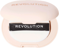 Puder Pressed Powder Pops Translucent, 5 g