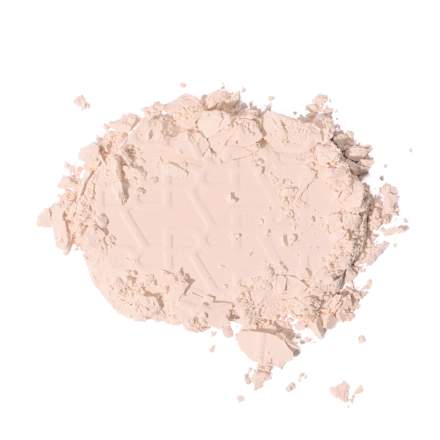 Puder Pressed Powder Pops Translucent, 5 g