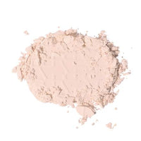 Puder Pressed Powder Pops Translucent, 5 g