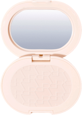 Puder Pressed Powder Pops Translucent, 5 g