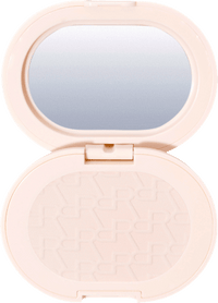 Puder Pressed Powder Pops Translucent, 5 g