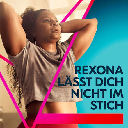 Antitranspirant deodorantcrème Maximum Protection Confidence, 45 ml