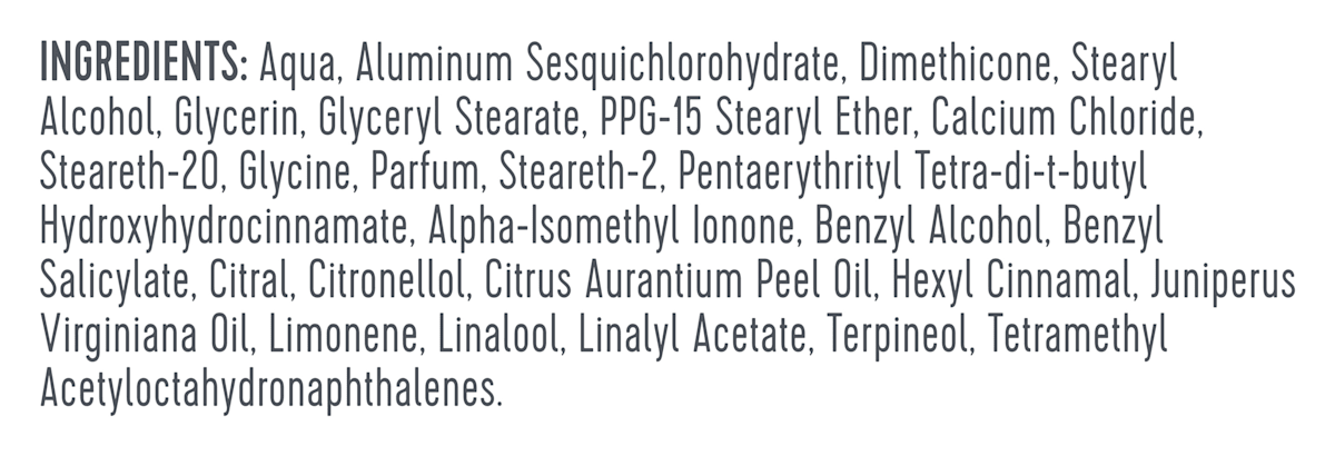 Rexona Antitranspirant Deocreme Maximum Protection Invisible, 60 ml