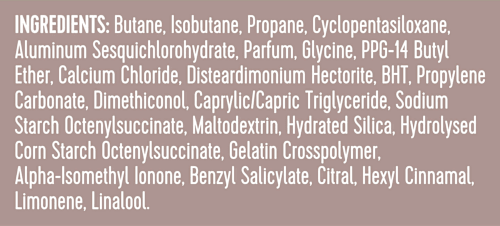 Antitranspirant Deospray Maximum Protection Fresh, 150 ml