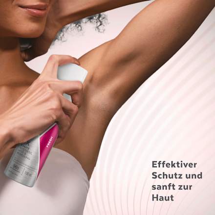 Antitranspirant Deospray Maximum Protection Fresh, 150 ml