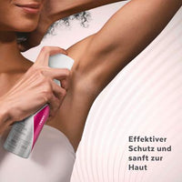 Antitranspirant Deospray Maximum Protection Fresh, 150 ml