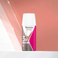 Antitranspirant Deodorant Spray Maximum Protection, reisformaat, 35 ml