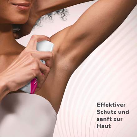 Antitranspirant Deospray Maximum Protection, Reisegröße, 35 ml