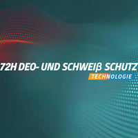 Antitranspirant deodorant spray Nonstop Protection Shower Fresh, 150 ml