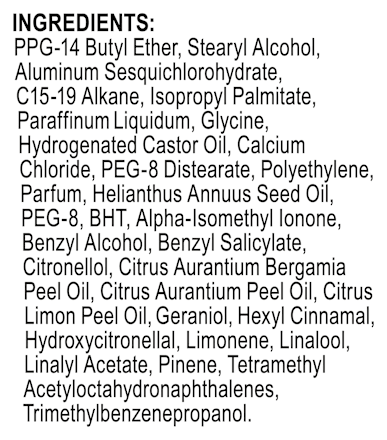 Antitranspirant Deostick Maximum Protection Invisible, 50 ml