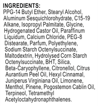 Antitranspirant Deostick Maximum Protection Antibakterieller Deoschutz, 50 ml