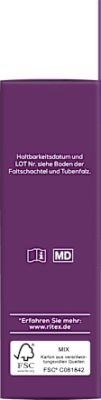 Gleitgel Longtime Medizinisches Silikonöl, 50 ml