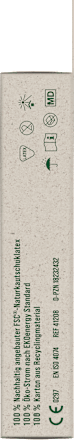 Kondome Pro Nature Sensitiv, Breite 53mm, 8 St