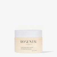 Gesichtscreme Slow  Aging, 50 ml