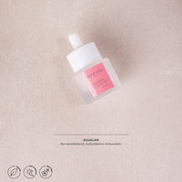 Gesichtsöl Hydrating Oil, 20 ml