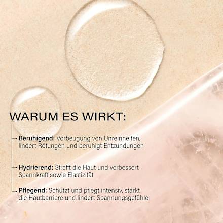 Gesichtsöl Hydrating Oil, 20 ml
