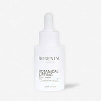 Serum Botanical Lifting Effect, 30 ml Rosental Organics