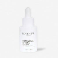 Serum Botanical Lifting Effect, 30 ml