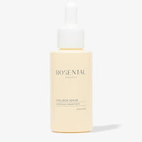 Serum Hyaluron, 30 ml Rosental Organics