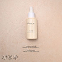 Serum Hyaluron, 30 ml