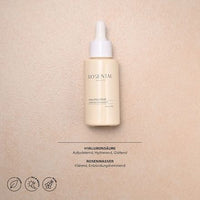 Serum Hyaluron, 30 ml Rosental Organics