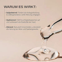 Serum Hyaluron, 30 ml Rosental Organics