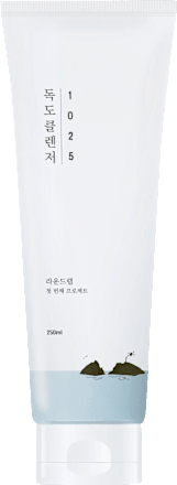 Cleanser 1025 Dokdo, 150 ml