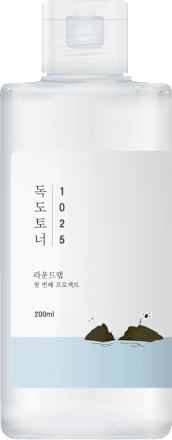 Toner 1025 Dokdo, 200 ml