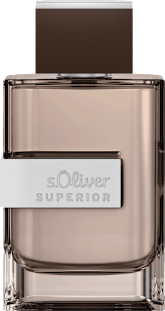 Aftershave Superior, 50 ml