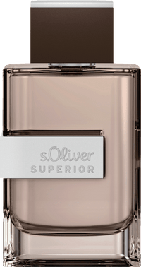 Aftershave Superior, 50 ml