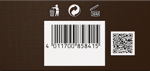 Aftershave Superior, 50 ml