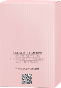 For Her Eau de Parfum, 30 ml
