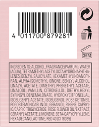 For Her Eau de Parfum, 30 ml
