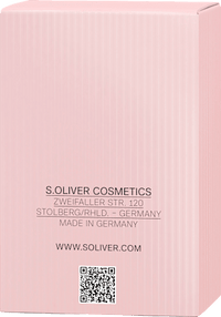 For Her Eau de Toilette, 30 ml