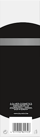 Cadeauset Classic Men Trio Eau de Toilette 3 stuks, 1 st